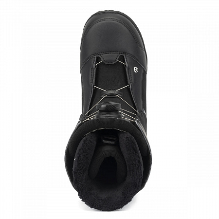 Ботинки для сноуборда RIDE Harper Ботинки для сноуборда RIDE Harper